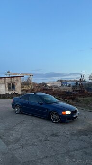 Styling 32 r17 - 7