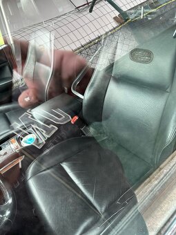 Jeep Grand Cherokee 3.0 CRD - 7