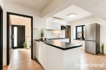 Prodej rodinné domy, 103 m2 - Vrbovec - Hnízdo, ev.č. 01677 - 7