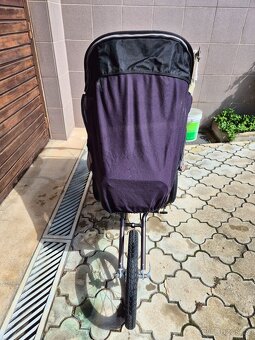 TFK Joggster III - 7