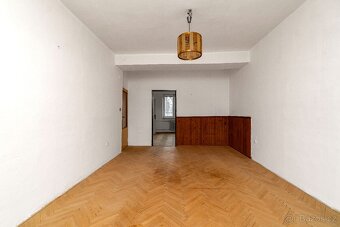 Prodej bytu 2+1 52 m² Lidická, Kopřivnice - 7