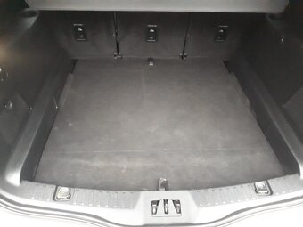FORD S-MAX TITANIUM , MANUÁL TDCI - 7