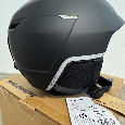 Helma Salomon Pioneer LT Access, L - 7