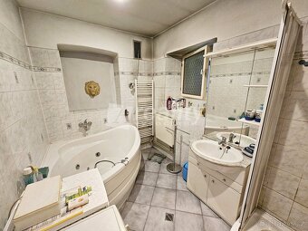 Prodej zemědělské usedlosti, Vackov, ev.č. 02199 - 7