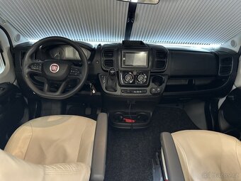 FORSTER FT 745 EB - 7