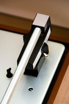 SIEMENS TW-1210 / kvalitní plný automat / záruka - 7