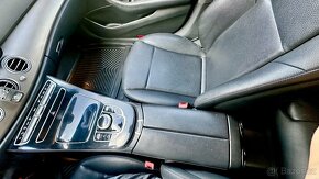 Mercedes-Benz E-class, E220d W213, S213 - 7