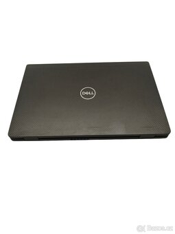 Dell Latitude 7420 ( 12 měsíců záruka+Faktura ) - 7