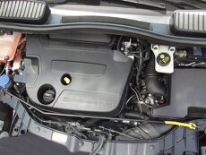 Ford Grand C-Max 2,0TDCi, r.2011 - 7