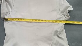 Dámské sáčko vel. M - Orsay - 7