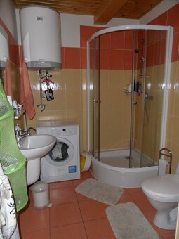 2KK PLNE ZARIZENY BYT - 7