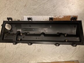 E36-TDS (Saní,Viko filtr.) - 7