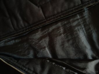 Zimní pracovní bunda Zn. Authentic xl - 7