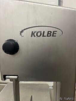 Pila Kolbe K 220 - 7