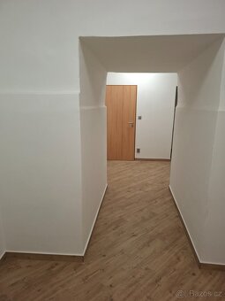 Pronájem obchodního prostoru 210m2 Praha 1 - 7