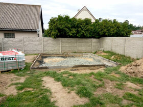 hodinový manžel - 7