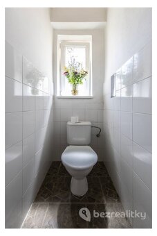 2+1 Žižkov 47m2 - 7