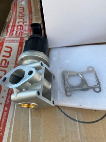 Egr alfa romeo 159 2.4jtdm - 7