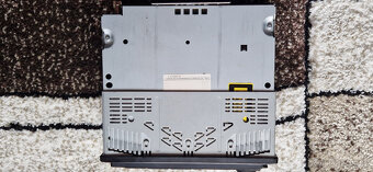 ALPINE CDE-177BT - 7