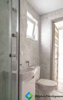 Exkluzivní Prodej rodinného domu 3+kk, 51 m2, pozemek 425 m2 - 7