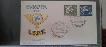 ALBUM OBÁLEK SE ZNÁMKAMI - 7