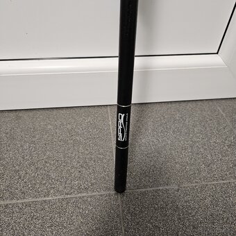 Bolognesový prut SPRO s navijákem Okuma - 7