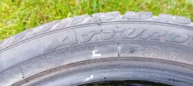 Pneumatiky 315/35/20 - 7