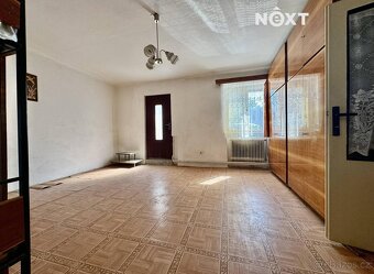 Prodej Rodinný dům, 150㎡ - 7