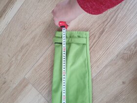 Nosící bunda adelay velikost L - 7
