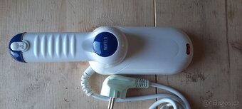 Čelovky,svítilna,čidlo,teplot čidlo Emos,ventilátor,věšák,.. - 7