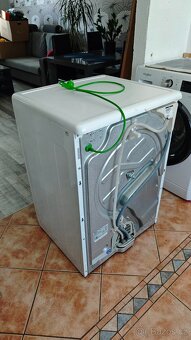 SUŠIČKA WHIRLPOOL - 7