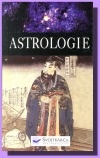 Nabízím k prodeji tyto knihy o astrologii a magii: - 7