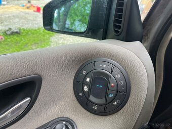 Renault espace veskere nahradni dily - 7