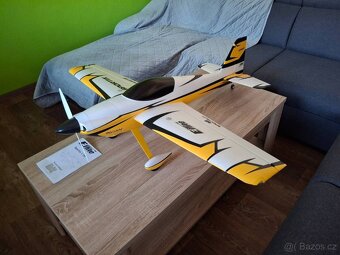 Sportix- E-Flite 1,1 ( Nový ) - 7