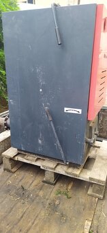 Dakon DOR F 20 - 7
