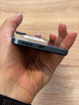 Xiaomi redmi 13c 5G 4/128GB - 7