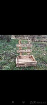 Bytové a zahradní doplňky - 7