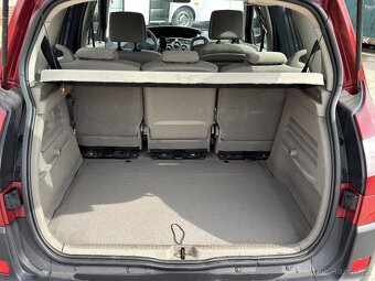 Renault scenic 1.5dci - 7