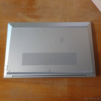 HP ProBook 450 G10 (32 GB RAM, 512 GB SSD) - 7