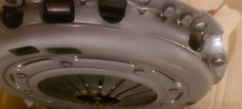 Spojka sachs 2290601009 - 7