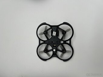 BetaFPV Aquila16 FPV Kit - 7