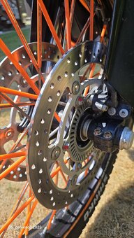 KTM 990 Adventure ABS - 7