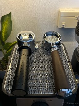 Kávovar De’Longhi Stilosa + příslušenství - 7