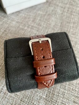 IWC Schaffhausen - Classic - 7