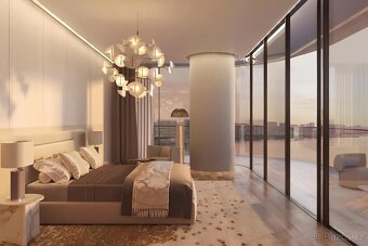 🏝️ Stellar by Elie Saab – ikona luxusu a elegance na ostrov - 7