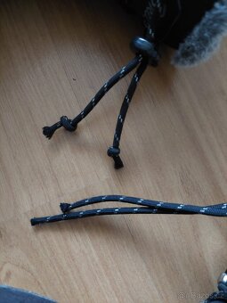 Detske,divci,damske snehule Skechers vel.36 - 7