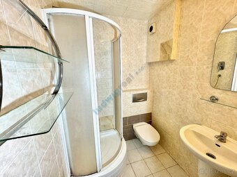 Prodej bytu 2+kk, 46 m², OV – Toruňská, Praha 8 – Bohnice - 7