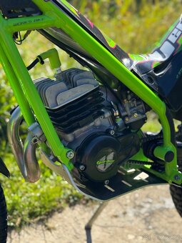 Vertigo minivandal 20’’ - 7