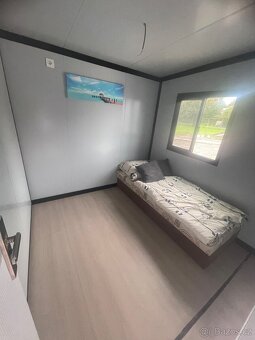 Na prodej mobilní domky SKLADEM, IHNED K ODBĚRU - 7