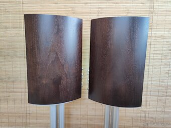 Tannoy Revolution Signature DC6 - 7